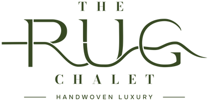 The Rug Chalet
