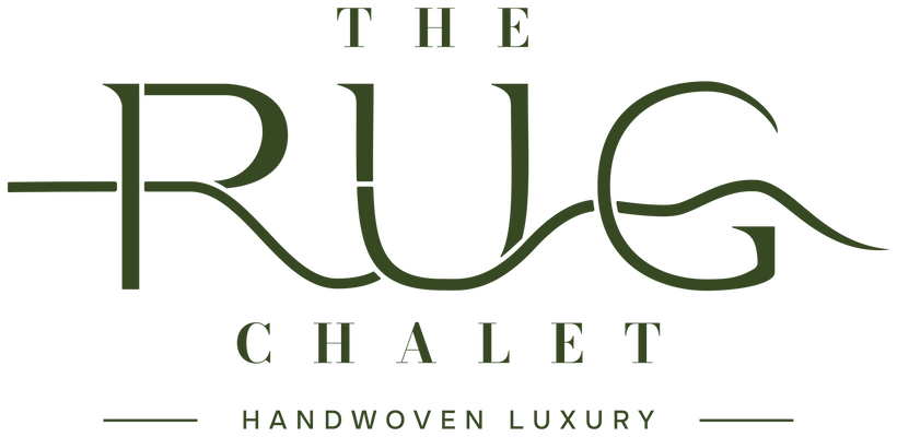 The Rug Chalet