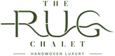 The Rug Chalet