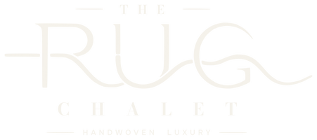 The Rug Chalet