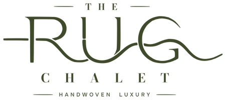 The Rug Chalet