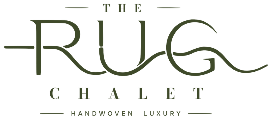 The Rug Chalet